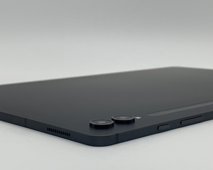 Tablet Usada Samsung <span class=keywords><strong>Galaxy</strong></span> <span class=keywords><strong>Tab</strong></span> S9 Ultra de 14.6 Pulgadas, RAM de 12 GB, ROM de 256 GB, Color Gris - Product Image 4