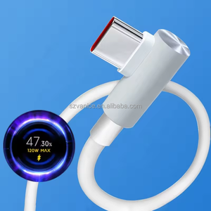 <span class=keywords><strong>C</strong></span>âble <span class=keywords><strong>USB</strong></span> <span class=keywords><strong>Type</strong></span> <span class=keywords><strong>C</strong></span> à charge rapide 120W 6A avec un seul connecteur, <span class=keywords><strong>c</strong></span>âble de données à charge rapide pour Xiaomi Redmi, <span class=keywords><strong>c</strong></span>âble <span class=keywords><strong>USB</strong></span> <span class=keywords><strong>Type</strong></span>-<span class=keywords><strong>C</strong></span>, cordon de données <span class=keywords><strong>USB</strong></span> - Product Image 2