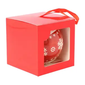 CreaBox box PB-343 merchandising personalizzato - Product Image 2