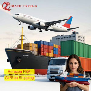 LCL + Agent de fret maritime express pour Londres <span class=keywords><strong>Liverpool</strong></span> Southampton Services logistiques d'expédition porte-à-<span class=keywords><strong>port</strong></span> britanniques pour les achats en ligne - Product Image 5