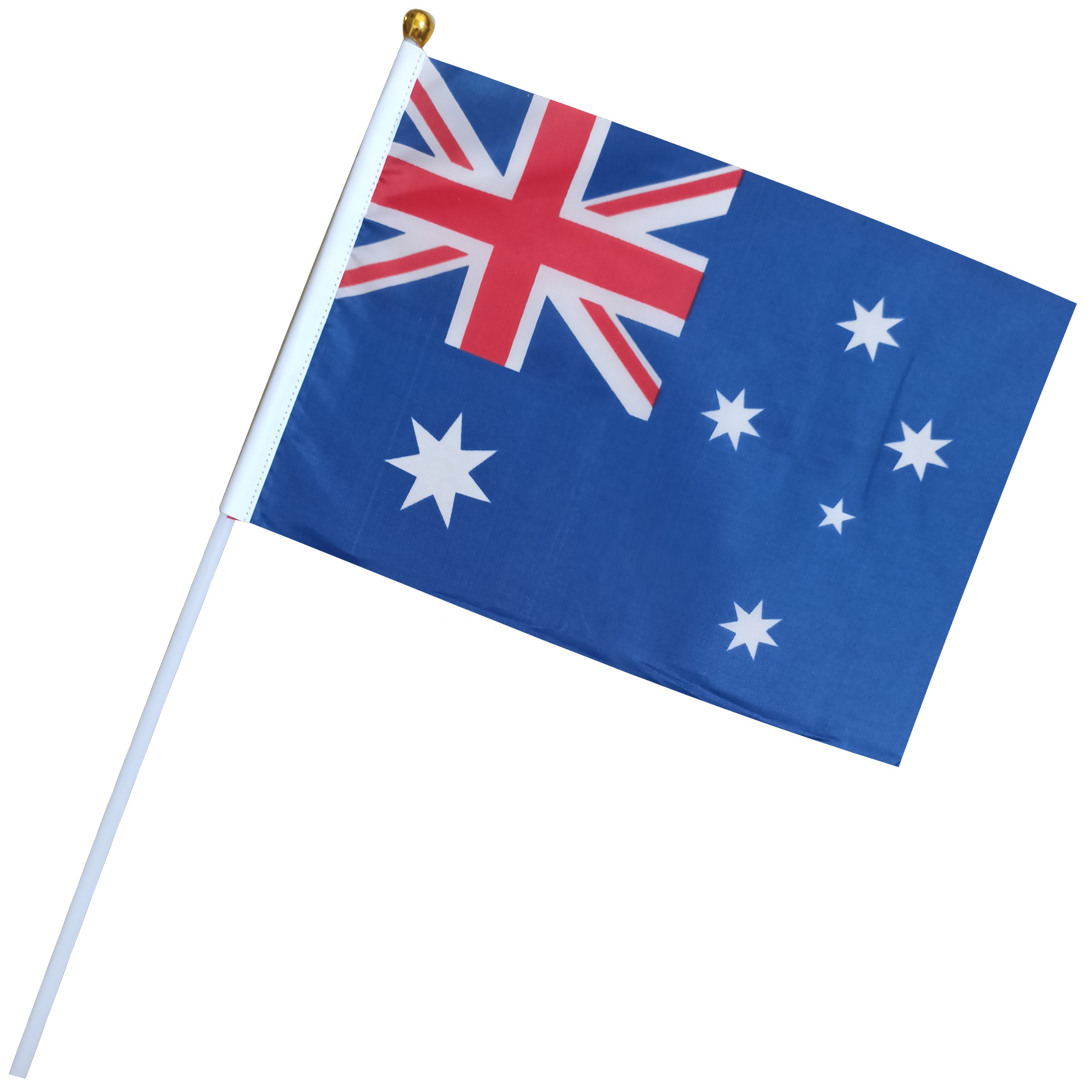 Drapeau australien