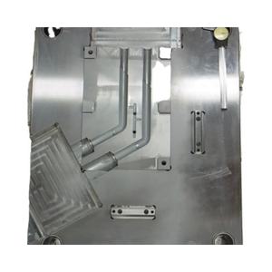 แม่พิมพ์โลหะความแม่นยำในการปรับแต่งแม่พิมพ์ขับรถแม่พิมพ์ฉีดพลาสติก - Product Image 1