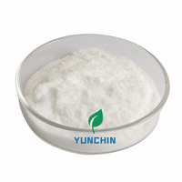 Édulcorant érythritol granulés 99% stévia érythritol prix