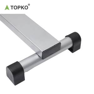 Máquina <span class=keywords><strong>de</strong></span> <span class=keywords><strong>remo</strong></span> comercial <span class=keywords><strong>de</strong></span> alta calidad TOPKO, equipo <span class=keywords><strong>de</strong></span> gimnasio <span class=keywords><strong>de</strong></span> ejercicio usado en casa, máquina <span class=keywords><strong>de</strong></span> <span class=keywords><strong>Remo</strong></span> - Product Image 6