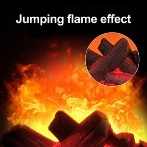 <span class=keywords><strong>Chimenea</strong></span> portátil recargable por USB, luz <span class=keywords><strong>LED</strong></span>, batería, mesa de luz, interruptor de <span class=keywords><strong>efecto</strong></span> de llama, pequeña linterna <span class=keywords><strong>LED</strong></span> para <span class=keywords><strong>chimenea</strong></span> para habitación - Product Image 5