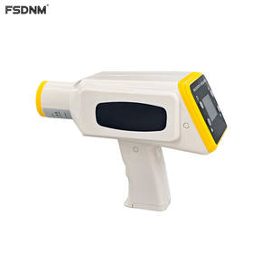 Alta definizione portatile C-braccio dentale macchina a raggi <span class=keywords><strong>X</strong></span> con 2mA/60KV piccola attrezzatura medica eccellente qualità dello schermo classe II - Product Image 2