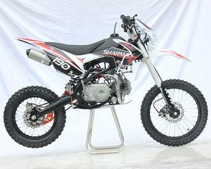 Precio de fábrica Motocicleta Dirt <span class=keywords><strong>Bike</strong></span> <span class=keywords><strong>140cc</strong></span> Off Road 4 tiempos Refrigerado por aceite Deporte Gasolina <span class=keywords><strong>Pit</strong></span> <span class=keywords><strong>Bike</strong></span> - Product Image 4