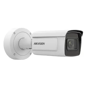 Hotsell4MP DeepinView ANPR Varifocal Bullet Camera