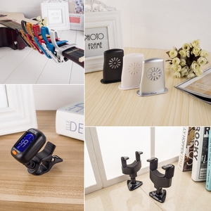 Corde per Basso Elettrico, Accessori per Chitarra, Corde per Basso a 5 Corde in Lega di Alta Qualità, Vendita Diretta dalla Fabbrica - Product Image 6