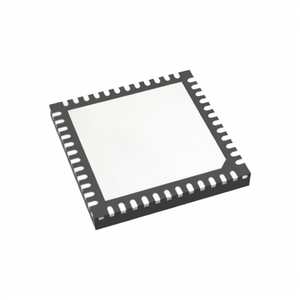 Embedded 48 UFQFN Exposed Pad Components Electronic Original STM32L100C6U6ATR - Product Image 1