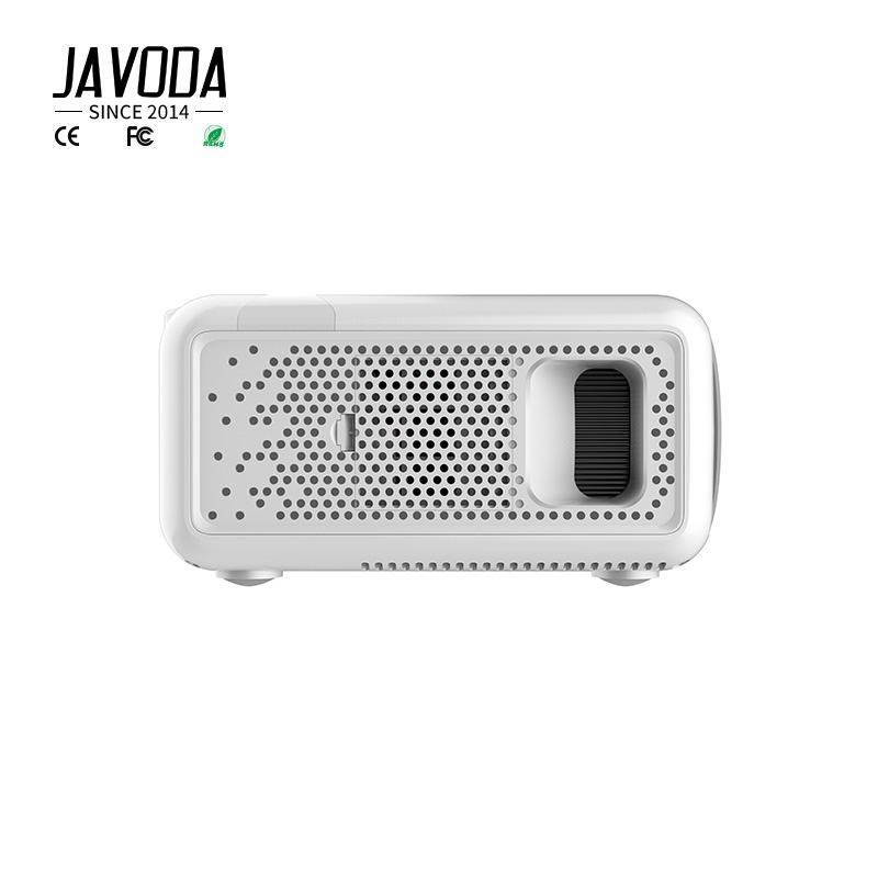 ミニプロジェクター価格ミニHd4K1080Pホームシアターモバイル