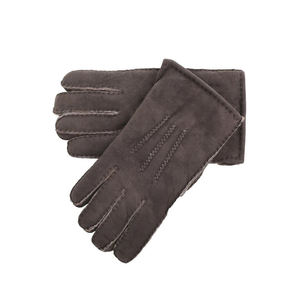 Classic Vintage <b>Womens</b> Winter <b>Thermal</b> <b>Gloves</b> Solid Color Multiple Colors Available Daily Warm Casual Travel <b>Gloves</b> - Product Image 5