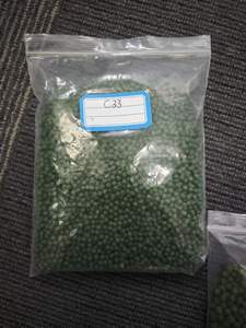 Aliments pour poissons ornementaux en gros, variés et riches en protéines, pour guppies et poissons rouges, livraison directe d'usine - Product Image 4