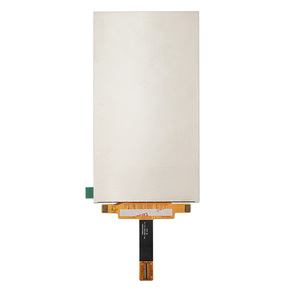 5.98 inch IPS <span class=keywords><strong>LCD</strong></span> hiển thị 1440x2560 400nits <span class=keywords><strong>mipi</strong></span> 50pins Trung Quốc 5.98 inch <span class=keywords><strong>Full</strong></span> <span class=keywords><strong>HD</strong></span> TFT Nhà cung cấp cho Flagship điện thoại thông minh - Product Image 4