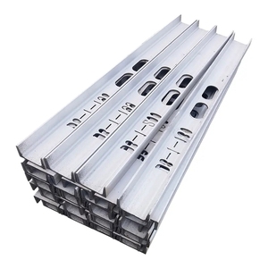 Năng Lượng Mặt Trời Nhôm Có Thể Điều Chỉnh Cấu Trúc Chân Máy Nhanh Chóng Gắn Hồ Sơ Cho Năng Lượng Mặt Trời Hệ Thống Mái Phẳng Giá <span class=keywords><strong>R</strong></span>ẻ Artsign - Product Image 4