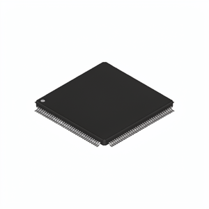 Composants électroniques intégrés EP20K160ETC144-1X 144 LQFP du fabricant Channel – Acheter en ligne - Product Image 1