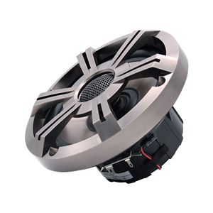 Competitive Marine <b>Stereo</b> <b>System</b> for Boat H-833 <b>Stereo</b> +4 6.5'' Speakers BT IP66 - Product Image 3