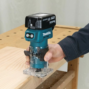 Wholesale <strong>Makita</strong> Power Tool <strong>Sets</strong>, Available in Custom or Original Configurations; Retail Sales Also Available; Affordable Prices - Product Image 4