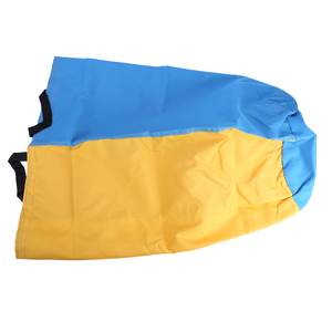Vui vẻ đua & nhảy bao cuộc đua cho trẻ em siêu <span class=keywords><strong>hopping</strong></span> túi cho thể thao & giải trí - Product Image 3