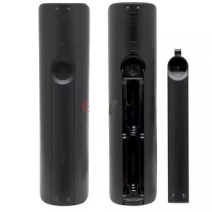 O BN59-01315Q รีโมทคอนโทรลทีวีสำหรับซัมซุง สมาร์ท 4K อัลตร้าเอชดี LED LH65BECHLGKXXU QE32LS03CBUXXU QE50Q65C QE50Q80CATXXU - Product Image 6