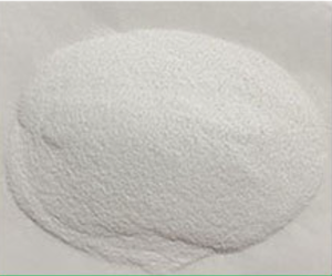 Maltodestrina di Mais Dorata Grado Alimentare Regolatori di Acidità Addensante Stabilizzante Emulsionante Idrosolubile per Caramelle Tè al Latte Ripieno - Product Image 5