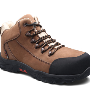 nuevo modelo <span class=keywords><strong>de</strong></span> trabajo <span class=keywords><strong>de</strong></span> moda clásica <span class=keywords><strong>de</strong></span> envío rápido resistente al aceite peso ligero zapatos <span class=keywords><strong>de</strong></span> seguridad - Product Image 1