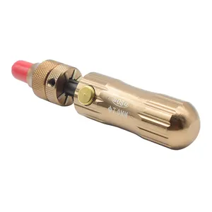 Dụng Cụ Chọn Khóa Chính Hãng Bộ Dụng Cụ Chọn Khóa Hình Ống 7.0 Thợ Khóa Cho Máy Bán Hàng Tự Động Khóa - Product Image 1