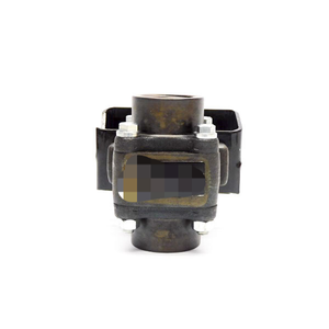 1-a4446rtse NSNP แผงควบคุม PLC ระบบอัตโนมัติสำหรับงานอุตสาหกรรม - Product Image 1