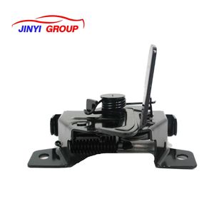 Loquet de capot pour Hyundai Accent 2003-2006 8113025010 HY1234103 81130-25010 - Product Image 1