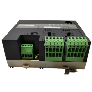 Ace969tp-2 Rs485多协议接口/59723 - Product Image 1