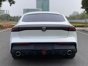 Venta al por Mayor de Autos Chang'an UNI-T 2020 2021 <span class=keywords><strong>2022</strong></span> de Segunda Generación, 1.5T Premium, Cómodos, de Gasolina, los Más Populares en Ghana - Product Image 6