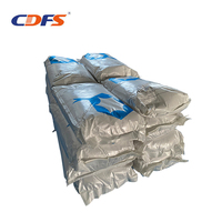 Usine de filtre à eau industrielle/adoucisseur/systèmes de filtration Boîte en bois Filtre à eau moteur Home Pure 200 (8 sacs 25L) 300 L 120