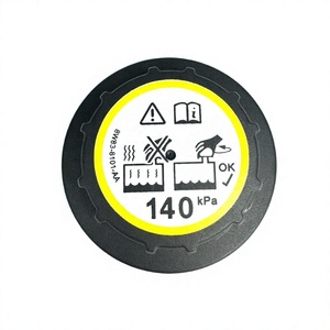 เซ็นเซอร์เพลาลูกเบี้ยว Shanjiangqing รุ่น 39350-25010 สำหรับรถยนต์ Kia และ Hyundai - Product Image 4