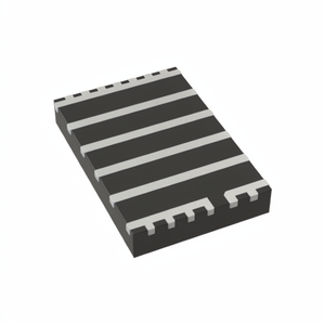 Electronic Circuit Components 25-CSP Transistors CCSPG1560N TR PBFREE BOM IC In Stock - Product Image 1