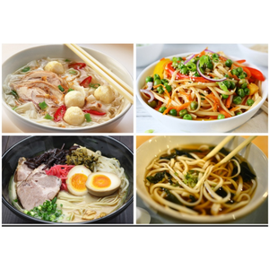 Machine à fabriquer des produits à base de céréales, laminoir à pâte, pétrin, presse à pizza, machine à envelopper les raviolis, équipement pour feuilles de pâte à rouleaux de printemps - Product Image 4