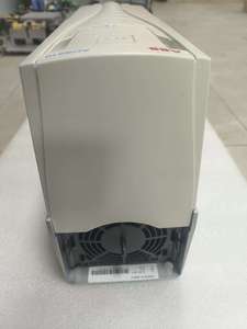 ACS510-01-025A-4 ไดรฟ์ AC สามเฟส ตัวแปลงความถี่ VFD 11 กิโลวัตต์ สำหรับคอมเพรสเซอร์และมอเตอร์ - Product Image 2