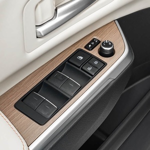 <span class=keywords><strong>Toyota</strong></span> Sienna 2027, Cero Kilómetros, 2.5L HEV, Motor Doble, 4WD, Edición Premium - Product Image 6