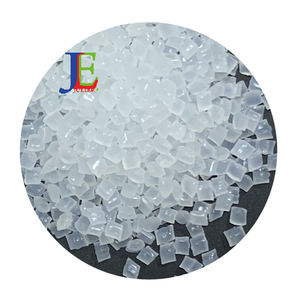 Пластмассовое сырье TR50/ TR90/PA610/<span class=keywords><strong>PA612</strong></span>/PA12 FR V0 PA610 гранулы - Product Image 1