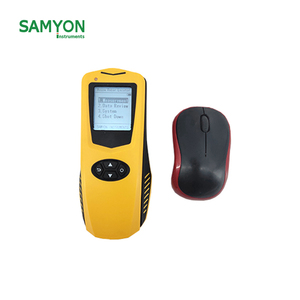 Yüksek kalite hassas bilimsel aletler Corporation beton inşaat demiri bulucu toptan tedarikçisi Proceq inşaat demiri dedektörü - Product Image 4