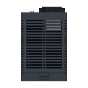 X80 Bibo MCSESM083F23F0 PLC Pac ตัวควบคุมอีเธอร์เน็ต Modbus ethermcat 1 I/O อุตสาหกรรมอัตโนมัติควบคุม PLC - Product Image 1