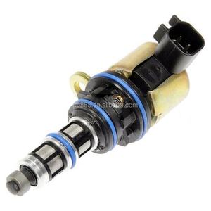 Solénoïde de désactivation du cylindre OE 53032152AC pour Dodge Ram 1500 06-09 5.7L 916-511 - Product Image 6