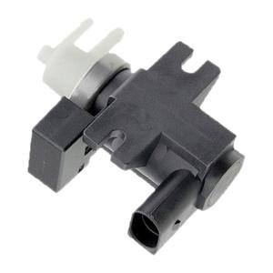 Válvula solenoide de vacío para filtro de carbón de Volkswagen Audi, tamaño de puerto de 1/4 pulgada, 8E0906627A - Product Image 3
