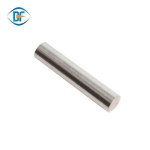 מוט מצופה כרום מלוטש 304 316 נירוסטה - Product Image 3