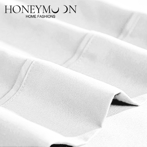 HONI Comfy Breathable Cooling <strong>Sheets</strong> Hotel Luxury <strong>Bed</strong> <strong>Sheets</strong> <strong>Deep</strong> Pockets Easy-<strong>Fit</strong> Extra Soft and Wrinkle Free <strong>Sheets</strong> Oeko-Tex - Product Image 3