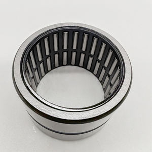 Rodamiento <span class=keywords><strong>de</strong></span> <span class=keywords><strong>agujas</strong></span> IKO <span class=keywords><strong>de</strong></span> alta calidad <span class=keywords><strong>Catálogo</strong></span> AS1528 Rodamiento <span class=keywords><strong>de</strong></span> <span class=keywords><strong>agujas</strong></span> Marca IKO 15*25*2MM Rodamiento <span class=keywords><strong>de</strong></span> rodillos <span class=keywords><strong>de</strong></span> alta calidad - Product Image 2