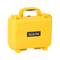 Appareils GNSS SOUTH Galaxy G5, Farlink Multi GNSS, récepteur 1760 canaux, récepteur GNSS SOUTH, RTK