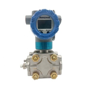 STD725-E1HS4AS-1-C-CHS-11C-B-11A6-F1,TP-0000 Transmetteurs intelligents SmartLine STD700 - Product Image 1