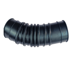 ท่อทำความสะอาดอากาศ17881-67070 - Product Image 1