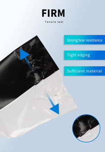 Fundas Protectoras para Cartas de Juego de Pokémon, TCG, MTG, Béisbol y Deportes, Fundas Dobles para Cartas, Fundas Protectoras Mate de Tamaño Estándar Personalizadas al por Mayor - Product Image 3