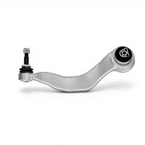 OE 31106861161 Brazo de control inferior delantero izquierdo para BMW Serie 5 G30 G38 2016-2020 - Product Image 3